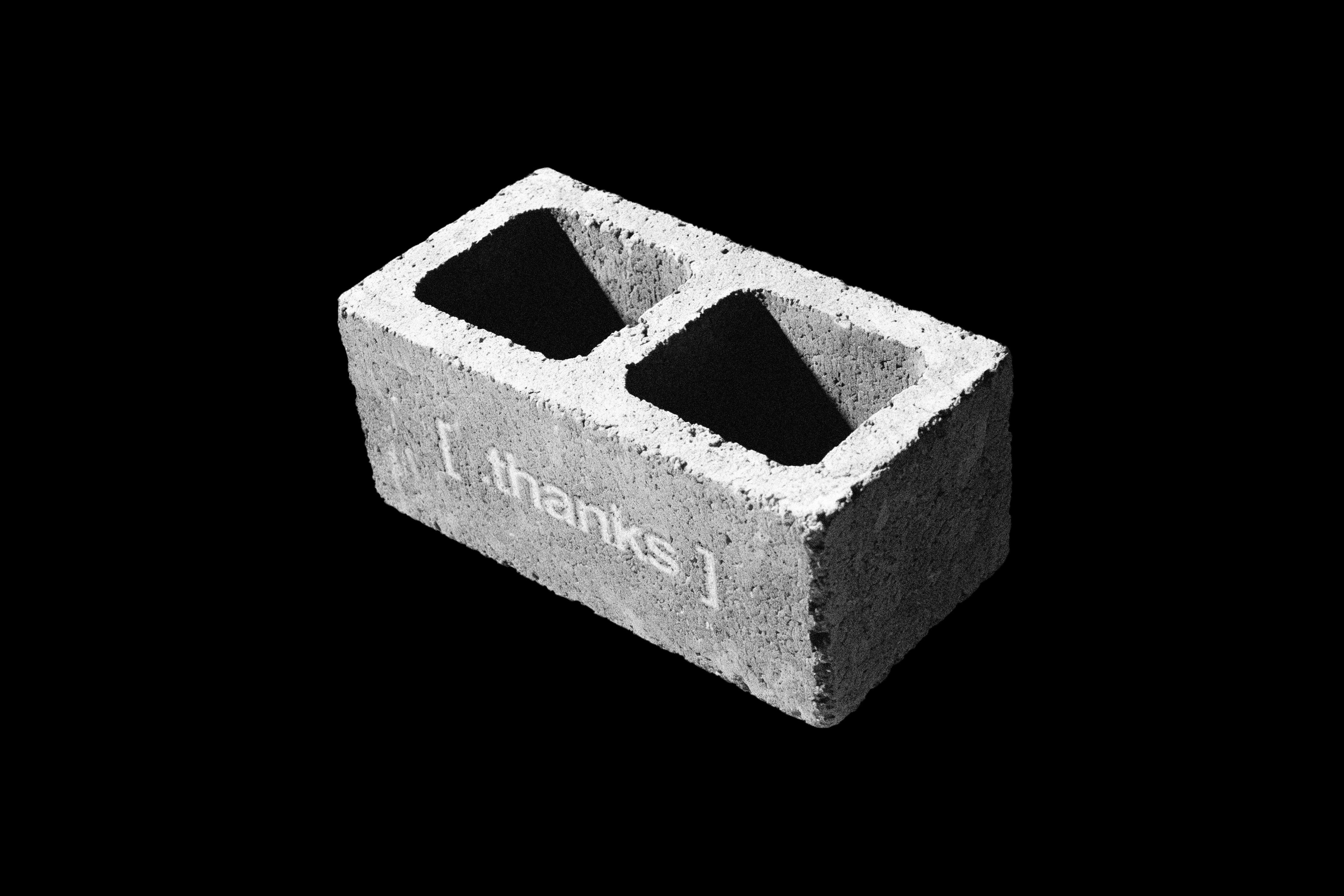 cinder-block-mockup-pixelbuddha-4.jpg
