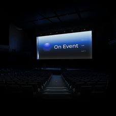 cinema-event-screen-blank-studio-1.jpg