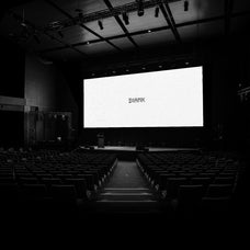 cinema-event-screen-blank-studio-3.jpg