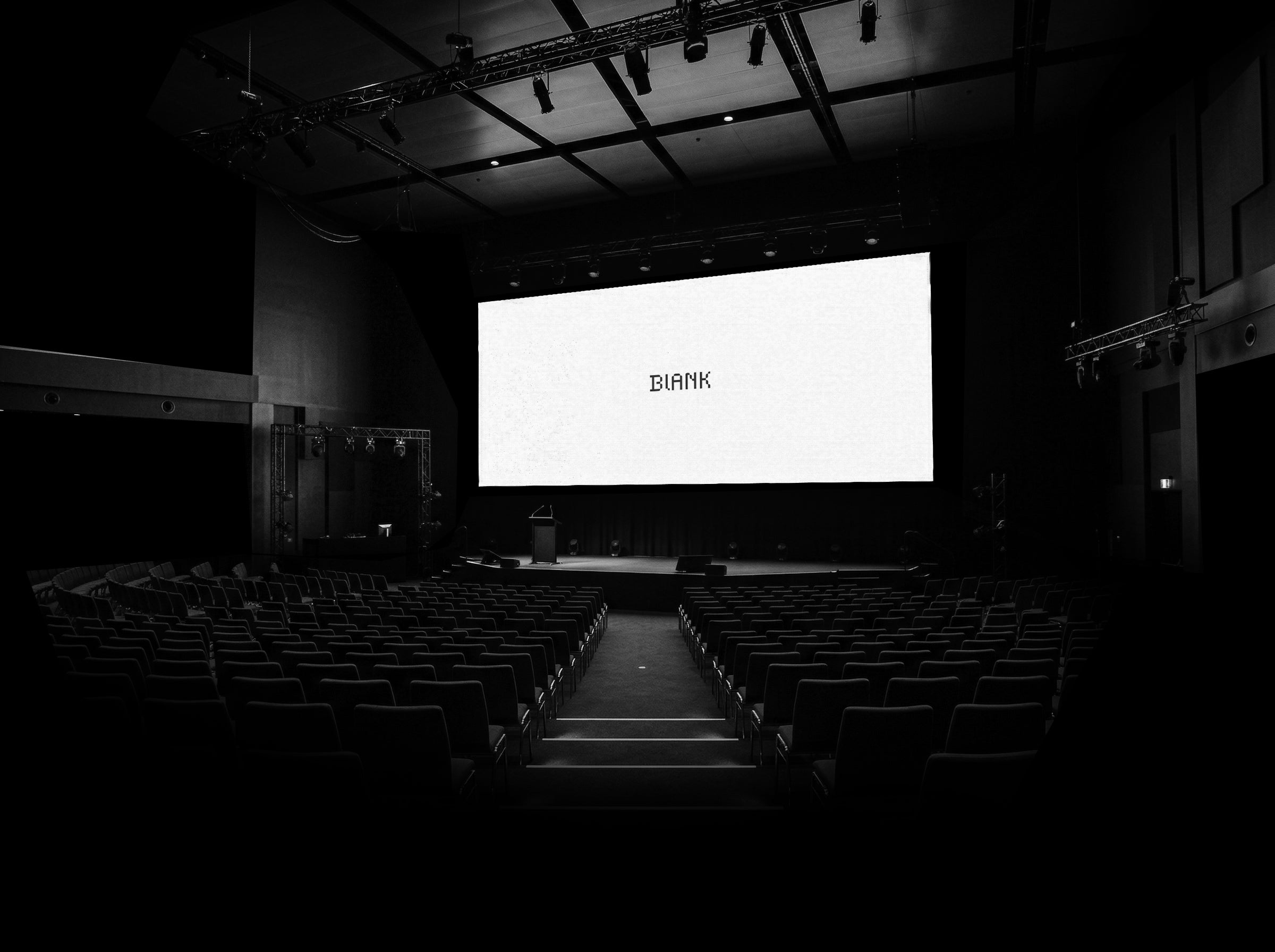 cinema-event-screen-blank-studio-3.jpg