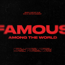 Cinematic Text Effects