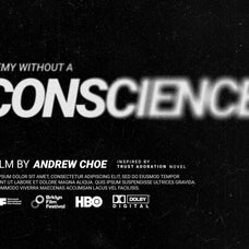 Cinematic Text Effects