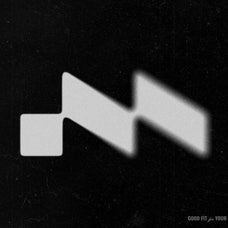 Cinematic Text Effects
