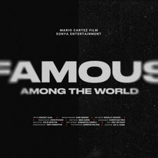 Cinematic Text Effects