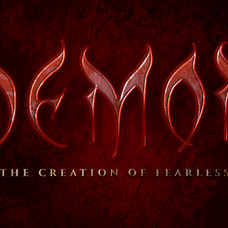 cinematic-title-text-effect-bundle-rumi-visual-2.png