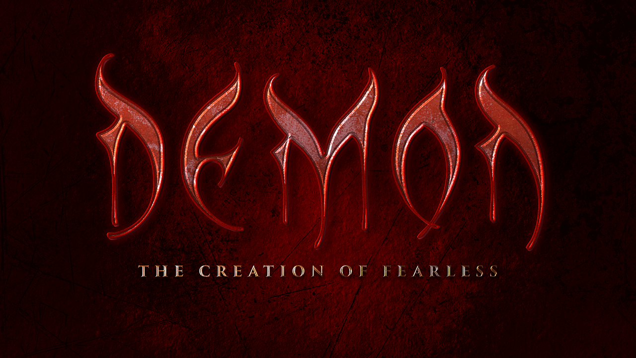 cinematic-title-text-effect-bundle-rumi-visual-2.png
