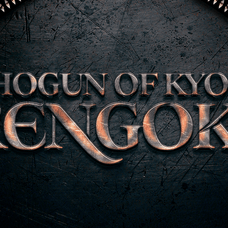 cinematic-title-text-effect-bundle-rumi-visual-8.png