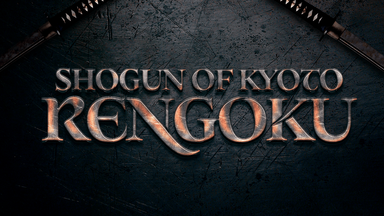 cinematic-title-text-effect-bundle-rumi-visual-8.png