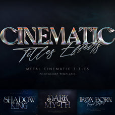cinematic-titles-text-effect-unknown-creator-1.jpg