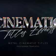 cinematic-titles-text-effect-unknown-creator-2.jpg