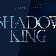 cinematic-titles-text-effect-unknown-creator-3.jpg