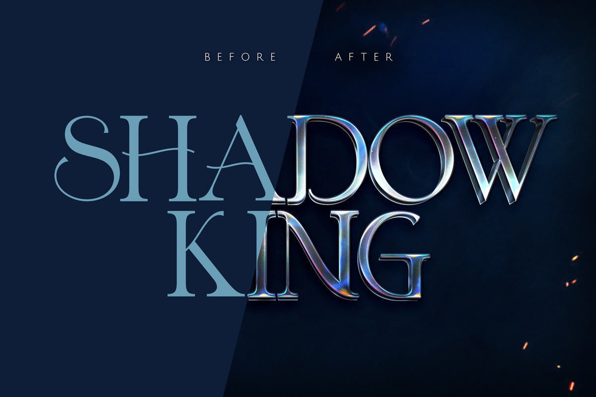 cinematic-titles-text-effect-unknown-creator-3.jpg