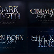 cinematic-titles-text-effect-unknown-creator-4.jpg