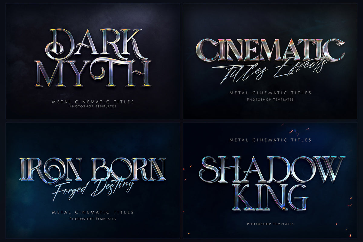cinematic-titles-text-effect-unknown-creator-4.jpg