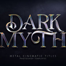 cinematic-titles-text-effect-unknown-creator-5.jpg