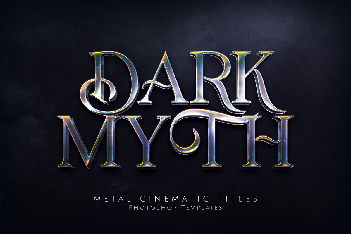 cinematic-titles-text-effect-unknown-creator-5.jpg