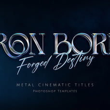 cinematic-titles-text-effect-unknown-creator-6.jpg