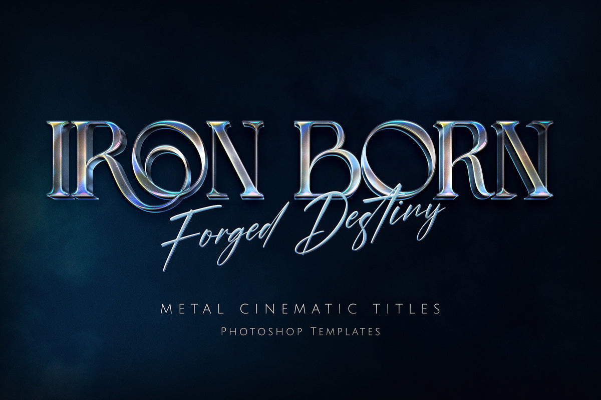 cinematic-titles-text-effect-unknown-creator-6.jpg