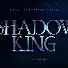 cinematic-titles-text-effect-unknown-creator-7.jpg