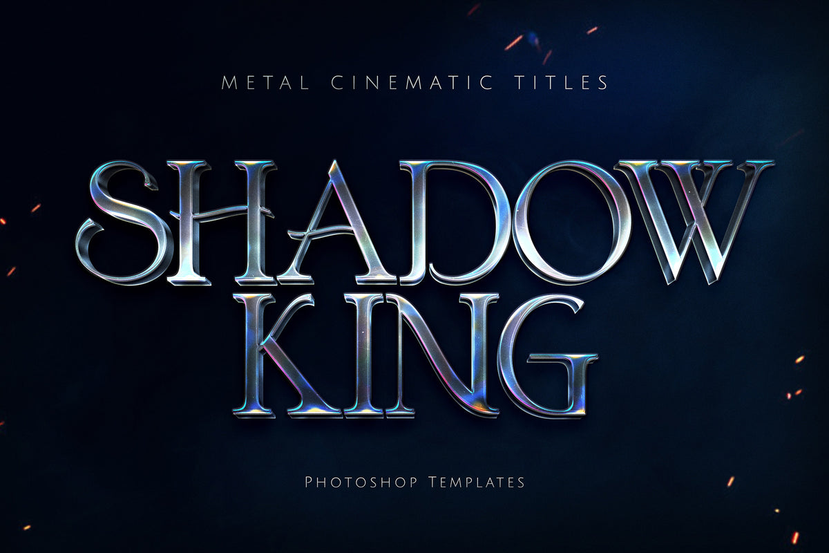 cinematic-titles-text-effect-unknown-creator-7.jpg