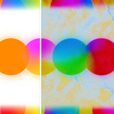 circle-halftone-photo-effect-pixelbuddha-2.jpg