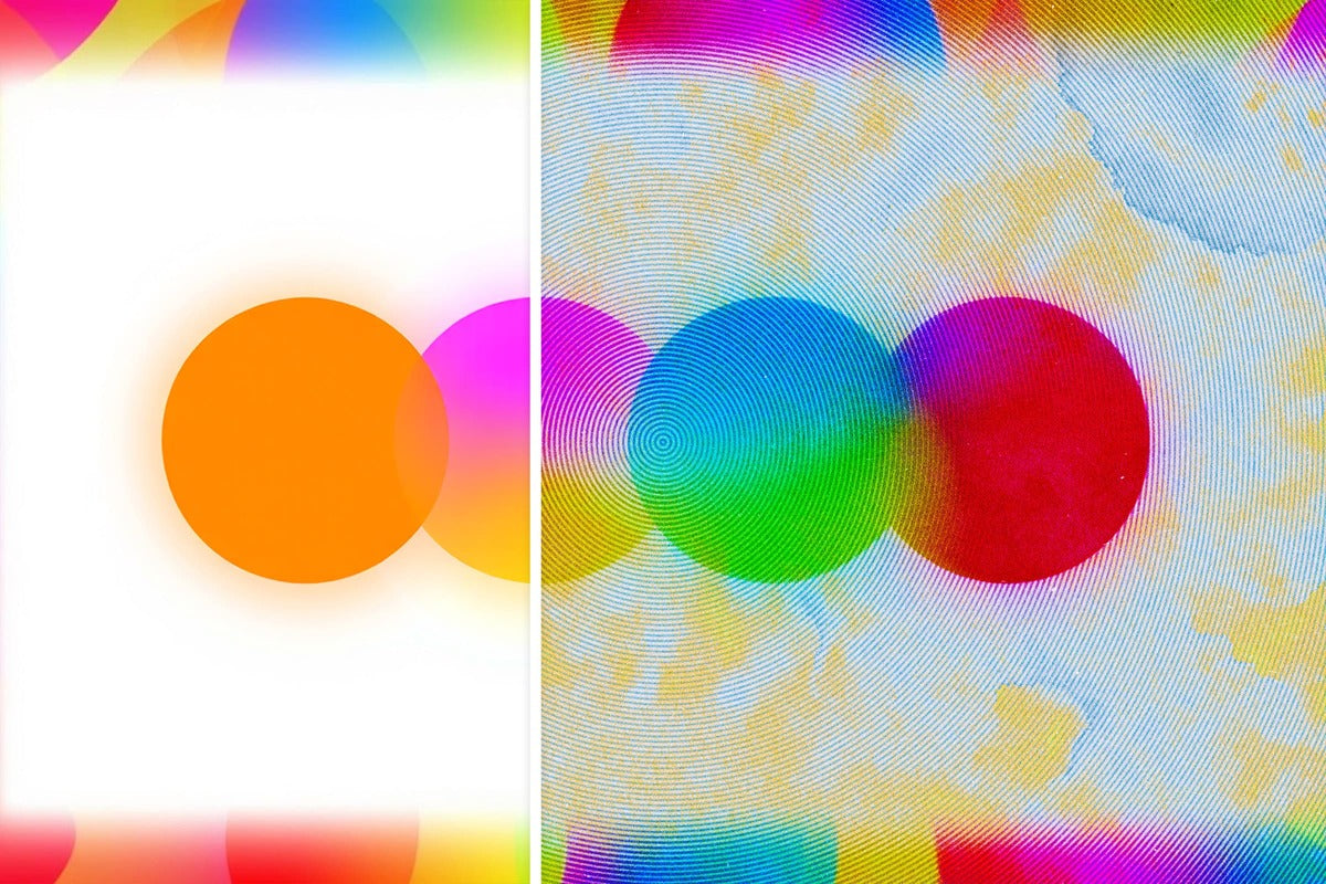 circle-halftone-photo-effect-pixelbuddha-2.jpg