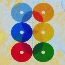 circle-halftone-photo-effect-pixelbuddha-3.jpg