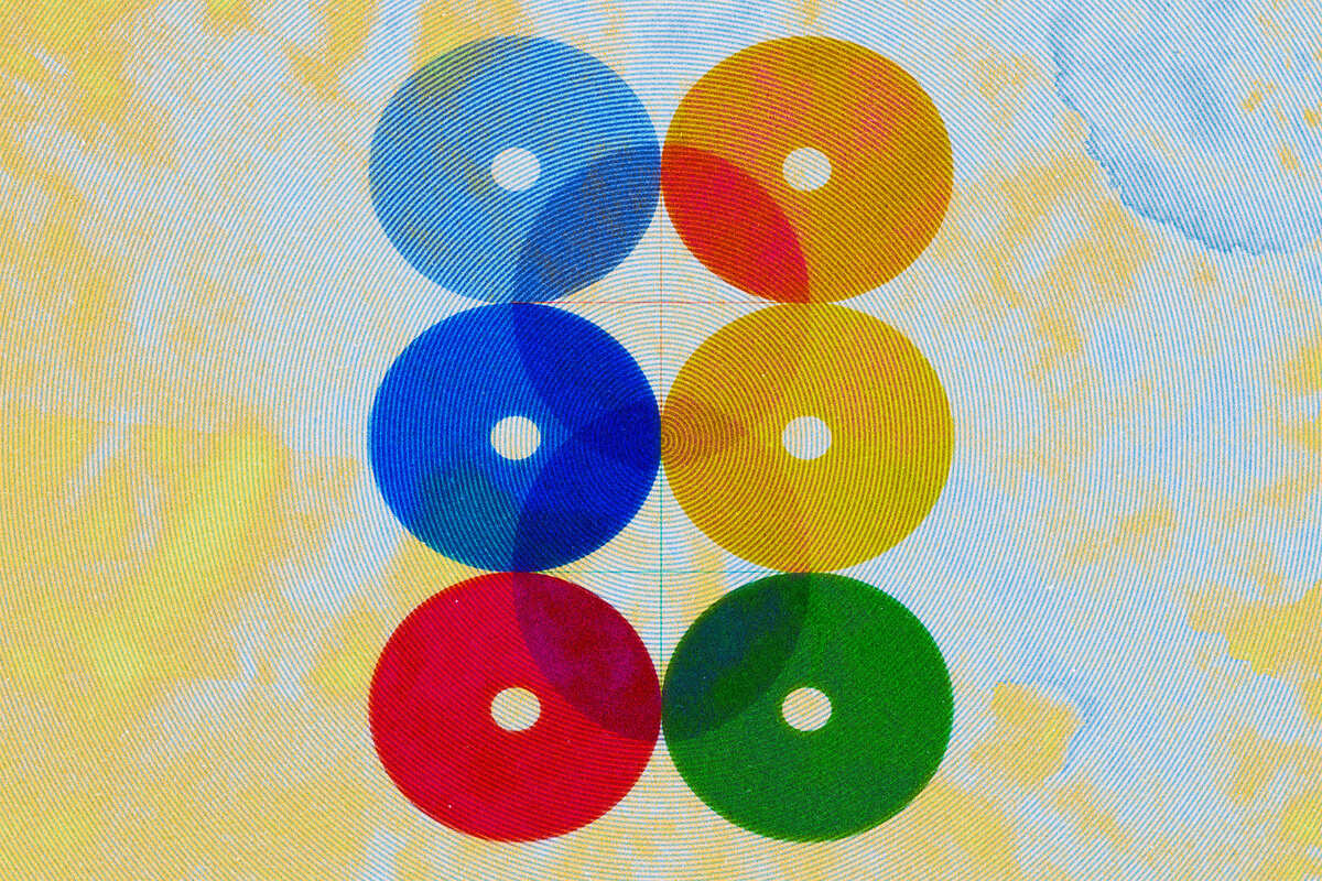 circle-halftone-photo-effect-pixelbuddha-3.jpg