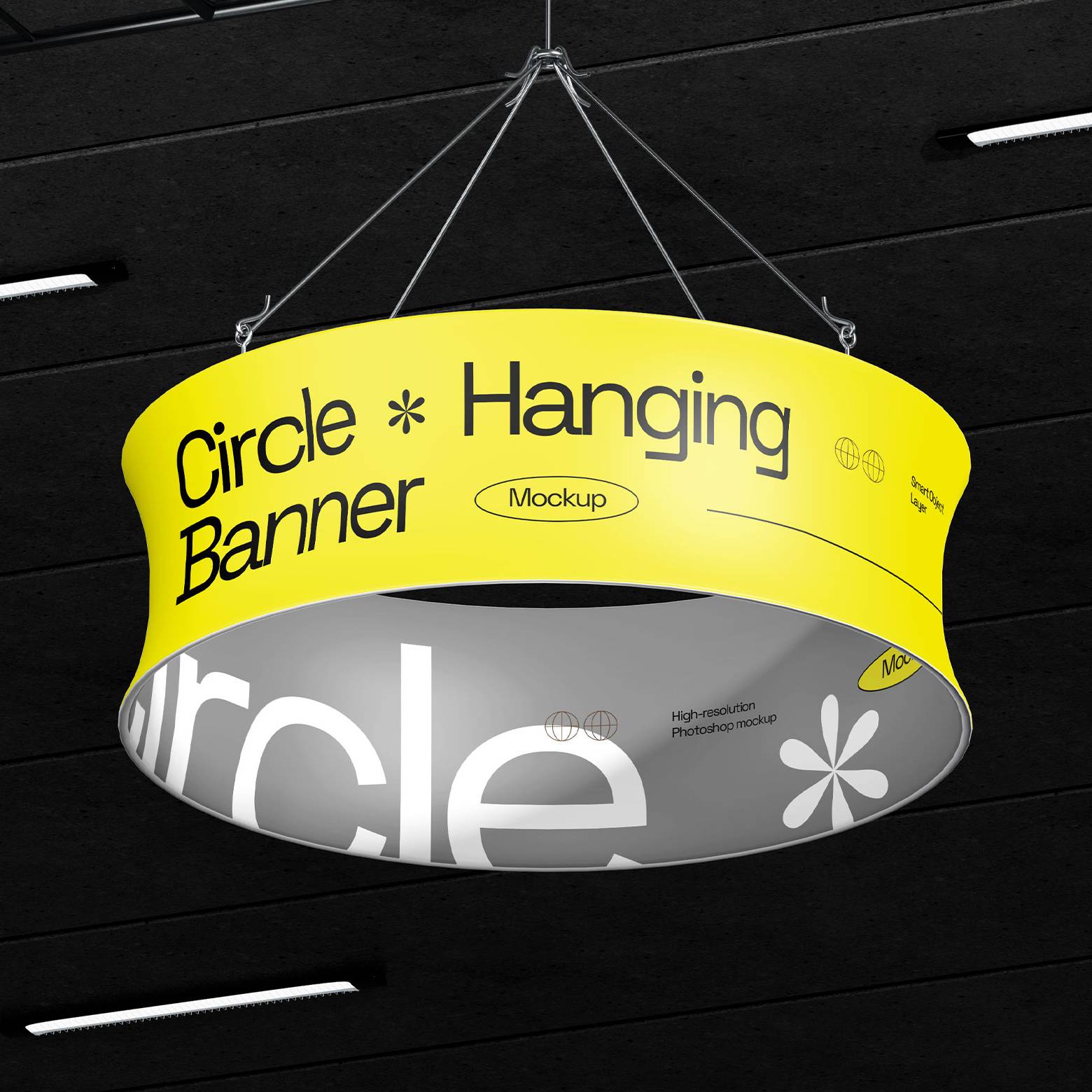circle-hanging-banner-mockup-fakhroo-1.jpg