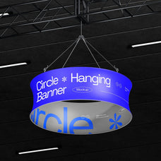 circle-hanging-banner-mockup-fakhroo-2.jpg