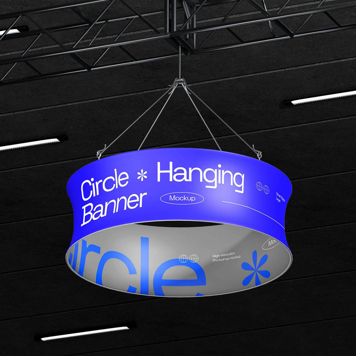 circle-hanging-banner-mockup-fakhroo-2.jpg
