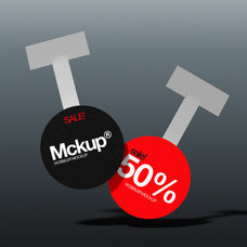 circle-wobbler-mockup-morrobati-3.jpg