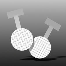 circle-wobbler-mockup-morrobati-4.jpg