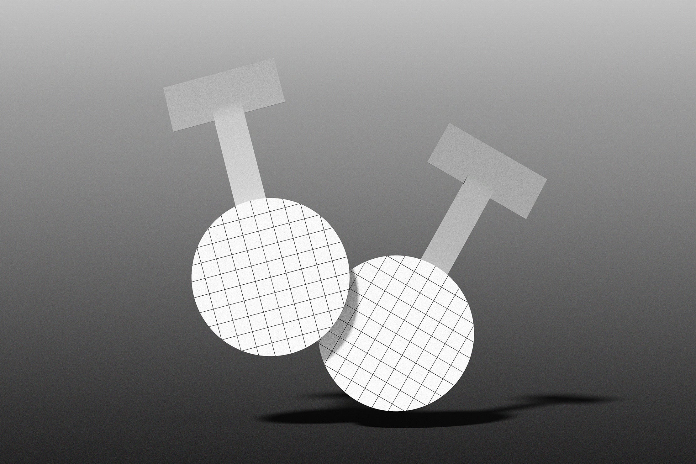 circle-wobbler-mockup-morrobati-4.jpg