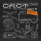 Circuit Line Kit