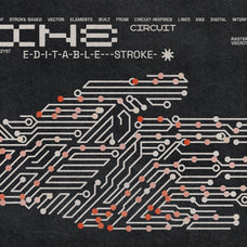 circuit-line-kit-vanzyst-2.jpg