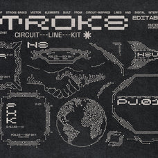 circuit-line-kit-vanzyst-3.jpg