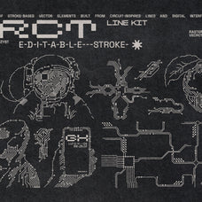 circuit-line-kit-vanzyst-7.jpg