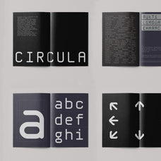 Circula Mono
