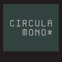 Circula Mono
