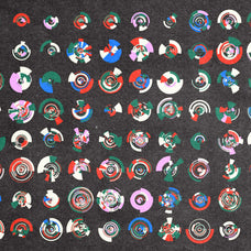 CircuLab – Vector Circle Kit