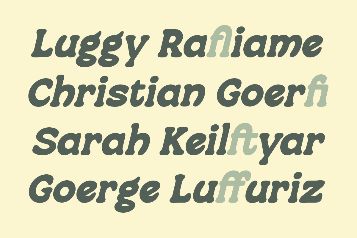citrion-bold-groovy-display-typeface-roomspace-creative-lab-14.png