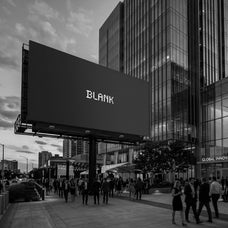 city-billboard-mockup-blank-studio-2.jpg