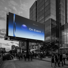 city-billboard-mockup-blank-studio-3.jpg
