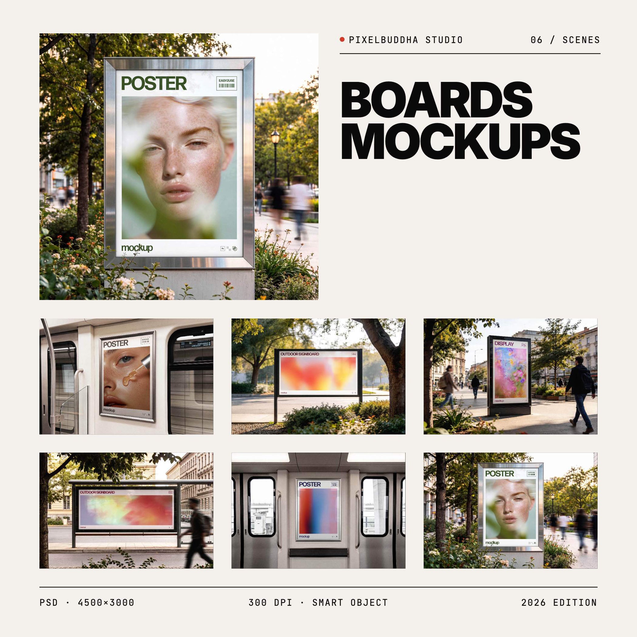city-billboard-mockups-pixelbuddha-1.jpg