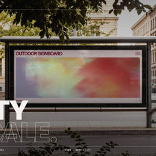 city-billboard-mockups-pixelbuddha-2.jpg