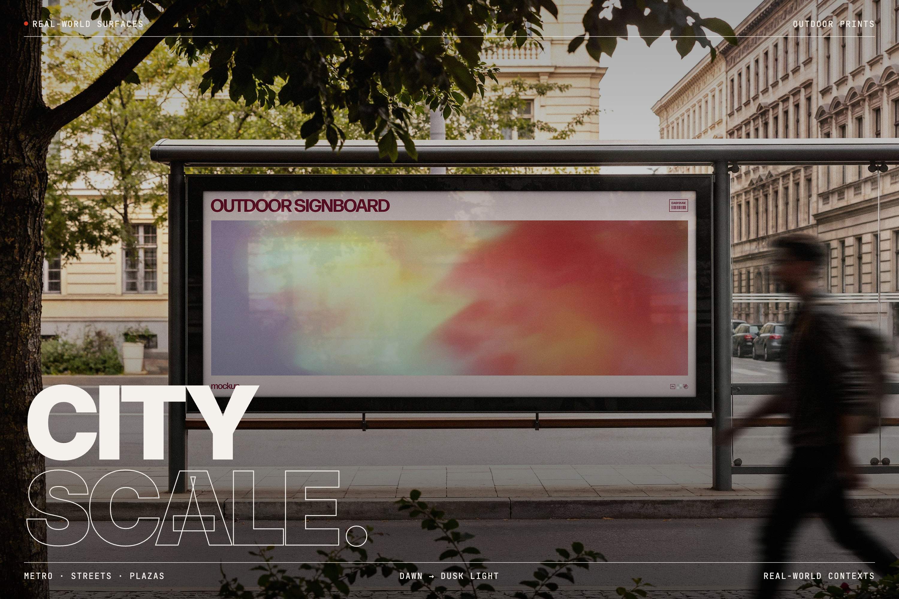 city-billboard-mockups-pixelbuddha-2.jpg