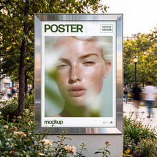 city-billboard-mockups-pixelbuddha-3.jpg