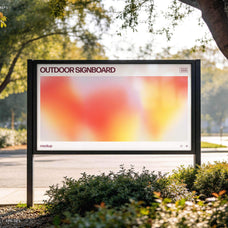 city-billboard-mockups-pixelbuddha-4.jpg