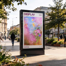city-billboard-mockups-pixelbuddha-5.jpg